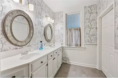 610 Candler Street, Gainesville, GA 30501 - Photo 17