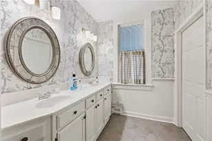 610 Candler St, Gainesville, GA 30501 - Photo 17