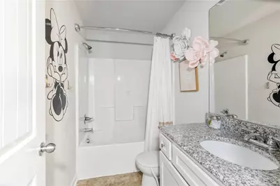 1565 Iris Walk, Jonesboro, GA 30238 - Photo 7