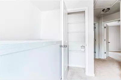 1565 Iris Walk, Jonesboro, GA 30238 - Photo 27