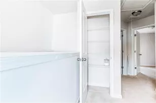 1565 Iris Walk, Jonesboro, GA 30238 - Photo 27