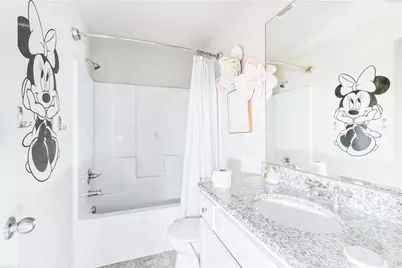 1565 Iris Walk, Jonesboro, GA 30238 - Photo 19