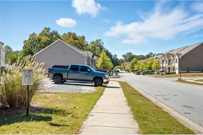 1565 Iris Walk, Jonesboro, GA 30238 - Photo 35