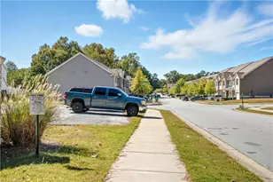 1565 Iris Walk, Jonesboro, GA 30238 - Photo 35