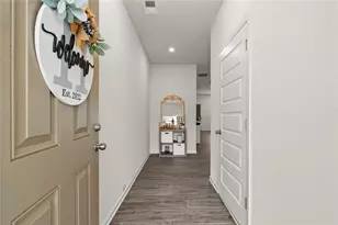 254 Pinnacle Wy, Jasper, GA 30143 - Photo 15