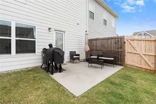 254 Pinnacle Wy, Jasper, GA 30143 - Photo 33