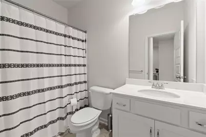 254 Pinnacle Way, Jasper, GA 30143 - Photo 29