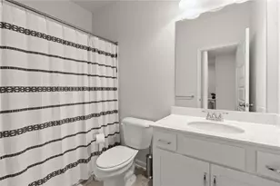 254 Pinnacle Wy, Jasper, GA 30143 - Photo 29