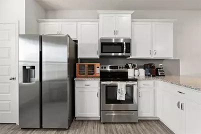 254 Pinnacle Way, Jasper, GA 30143 - Photo 7