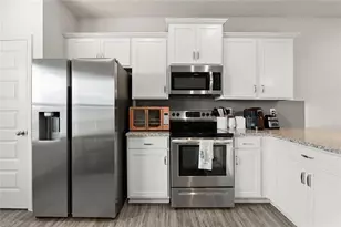 254 Pinnacle Wy, Jasper, GA 30143 - Photo 7