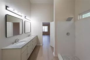 40 Red Maple Way, Dallas, GA 30157 - Photo 17