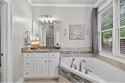 3012 Sweetwater Trail, Monroe, GA 30656 - Photo 19