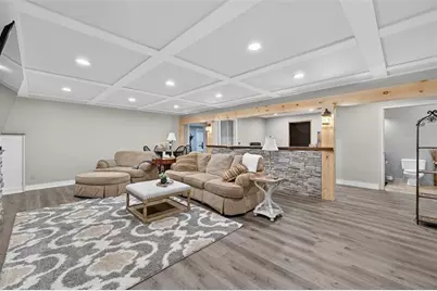 3012 Sweetwater Trail, Monroe, GA 30656 - Photo 29