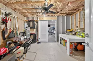 3012 Sweetwater Trail, Monroe, GA 30656 - Photo 49