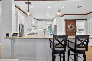 3012 Sweetwater Trail, Monroe, GA 30656 - Photo 5