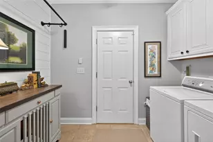 3012 Sweetwater Trail, Monroe, GA 30656 - Photo 37