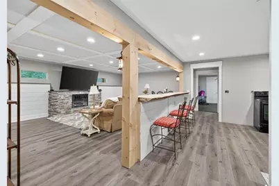 3012 Sweetwater Trail, Monroe, GA 30656 - Photo 31