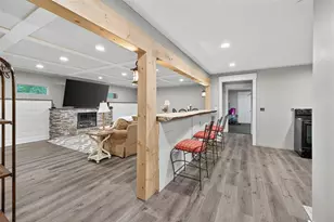 3012 Sweetwater Trail, Monroe, GA 30656 - Photo 31