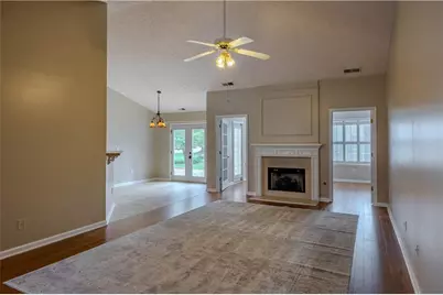 23 Equestrian Way NE, Cartersville, GA 30121 - Photo 7