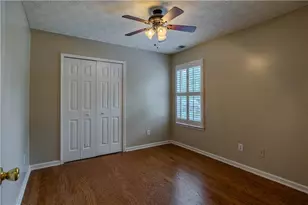 23 Equestrian Way NE, Cartersville, GA 30121 - Photo 29