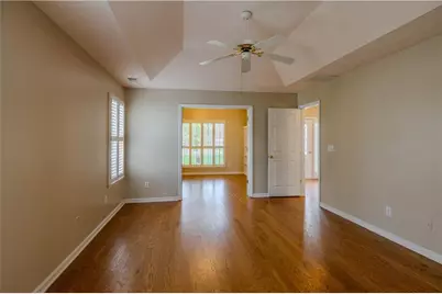 23 Equestrian Way NE, Cartersville, GA 30121 - Photo 23