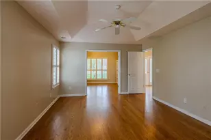 23 Equestrian Way NE, Cartersville, GA 30121 - Photo 23