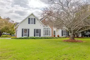 23 Equestrian Way NE, Cartersville, GA 30121 - Photo 1