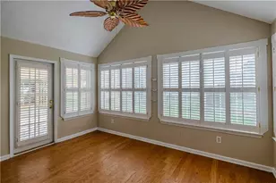 23 Equestrian Way NE, Cartersville, GA 30121 - Photo 11