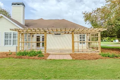 23 Equestrian Way NE, Cartersville, GA 30121 - Photo 35