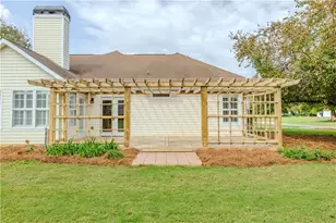 23 Equestrian Way NE, Cartersville, GA 30121 - Photo 35