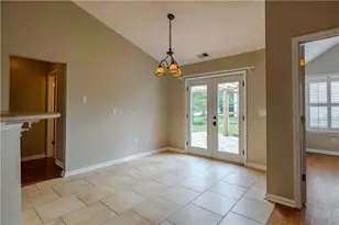 23 Equestrian Way NE, Cartersville, GA 30121 - Photo 17