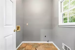 154 Waterloch Ct, Lawrenceville, GA 30043 - Photo 31