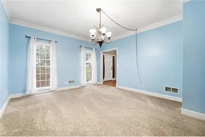 154 Waterloch Court, Lawrenceville, GA 30043 - Photo 21