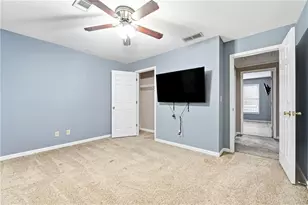 154 Waterloch Ct, Lawrenceville, GA 30043 - Photo 25
