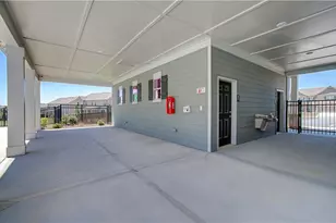 705 Bristol Dr, Loganville, GA 30052 - Photo 45