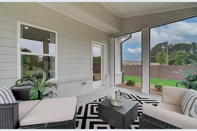 705 Bristol Drive, Loganville, GA 30052 - Photo 35