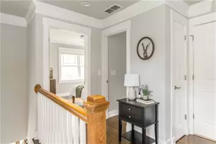 1090 Benteen Ave SE, Atlanta, GA 30312 - Photo 33