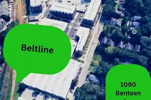 1090 Benteen Ave SE, Atlanta, GA 30312 - Photo 53