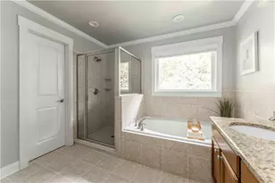 1090 Benteen Ave SE, Atlanta, GA 30312 - Photo 49