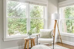 1090 Benteen Ave SE, Atlanta, GA 30312 - Photo 23