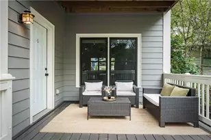 1090 Benteen Ave SE, Atlanta, GA 30312 - Photo 29
