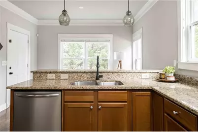 1090 Benteen Avenue SE, Atlanta, GA 30312 - Photo 21