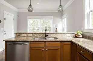 1090 Benteen Ave SE, Atlanta, GA 30312 - Photo 21