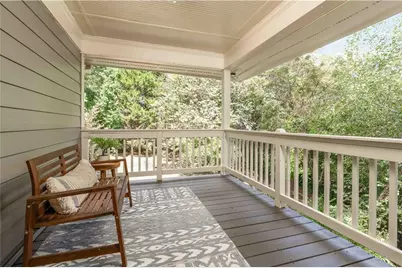 1090 Benteen Avenue SE, Atlanta, GA 30312 - Photo 51