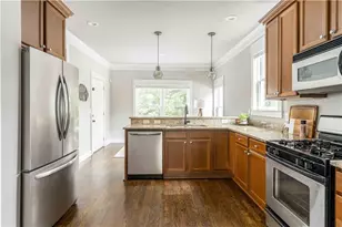 1090 Benteen Ave SE, Atlanta, GA 30312 - Photo 19