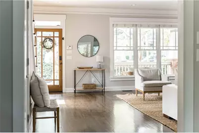 1090 Benteen Avenue SE, Atlanta, GA 30312 - Photo 15