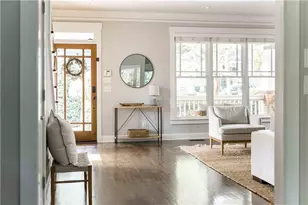 1090 Benteen Ave SE, Atlanta, GA 30312 - Photo 15