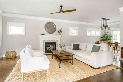1090 Benteen Avenue SE, Atlanta, GA 30312 - Photo 11