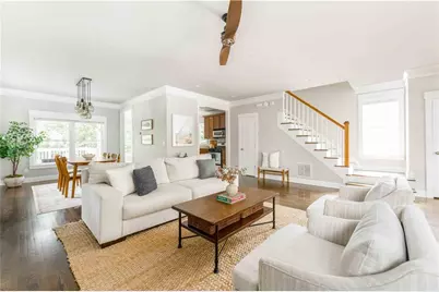 1090 Benteen Avenue SE, Atlanta, GA 30312 - Photo 13