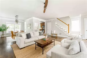 1090 Benteen Ave SE, Atlanta, GA 30312 - Photo 13